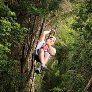 Meet your Posher, Jake